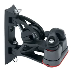 Harken-2156