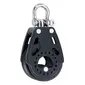 Harken-2636