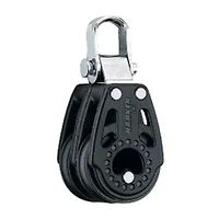 Harken-381F