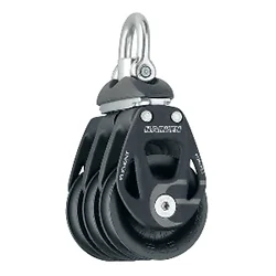 Harken-6240