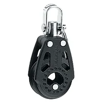 Harken-340F