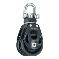 Harken-6238