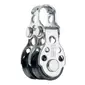 Harken-406F