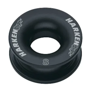 Harken 3269 - 8mm Lead Ring