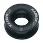Harken-3269