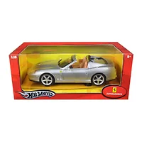 Hot Wheels-J2873s