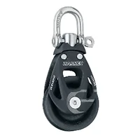 Harken-6230