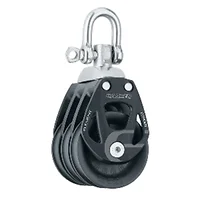 Harken-6272