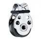 Harken-404