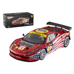 Hot Wheels-BCT78