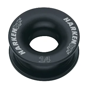 Harken 3271 - 14mm Lead Ring
