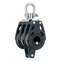 Harken-2641