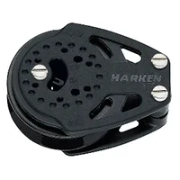Harken-2137
