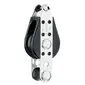 Harken-083