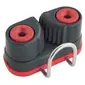 Harken-327