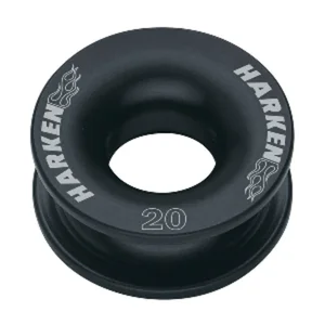 Harken 3272 - 20mm Lead Ring