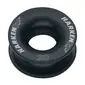 Harken-3272