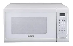 VOXX-RMW1129-WHITE