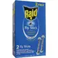 RAID-PCO2PKFSTKRAID