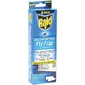 RAID-PEPCOFLYHIDERAID