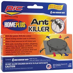 HOME PLUS-PEPCOAT4AB