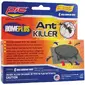 HOME PLUS-PEPCOAT4AB