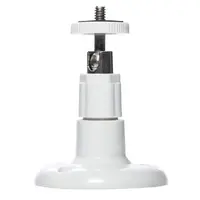 BOSMA(TM)-851781007487