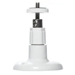 BOSMA(TM)-851781007487