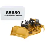 Diecast Masters 85659