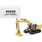 Diecast Masters 85658