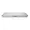 MD313LLA-PB-85RCB
