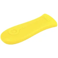 Lodge Cast Iron-ASHH21