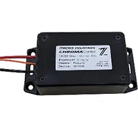 Macris Industries-CHROMA CONTROL