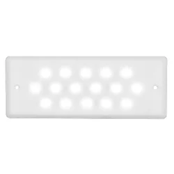 Macris Industries-IS15