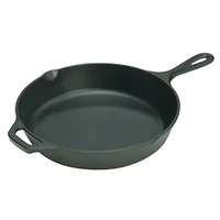 Lodge Cast Iron-L14SK3