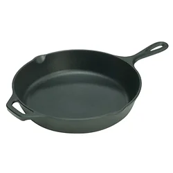 Lodge Cast Iron-L14SK3