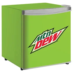 MOUNTAIN DEW-FR102MD