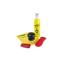 Lodge Cast Iron-A-CAREC1