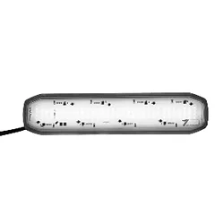 Macris Industries-MIU30WHT