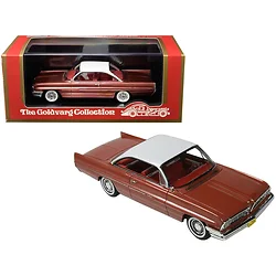 Goldvarg Collection-GC-017B