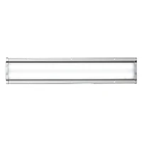 Macris Industries-SIL24