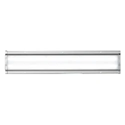 Macris Industries-SIL24