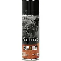 Buck Bomb-HS-BB-200060