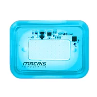 Macris Industries-MIUS5IB