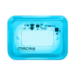 Macris Industries-MIUS5IB