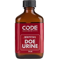 Code Red Scents-OA1324