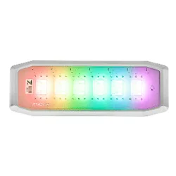 Macris Industries-MIU CHROMA