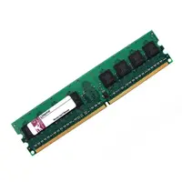 KINGSTON-ACR128X64D2U800C6L