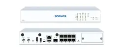 Sophos-SG1CT3HEK