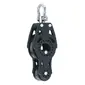 Harken-2655
